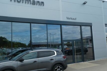 Citroen C5 Aircross 26.750 km 19.950 &euro; Bad Saulgau 88348