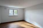 Etagenwohnung Sipplingen - 3 Zimmer, 101 m&sup2;, 1.950&euro; | Angebot:25668587