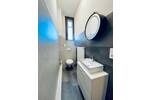 Gewerbeobjekt Coburg - 5 Zimmer, 139 m&sup2;, 1.400&euro; | Angebot:26017648