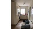 Erdgeschoßwohnung Vechta - 2 Zimmer, 61 m&sup2;, 230.000&euro; | Angebot:25932028
