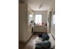 Erdgeschoßwohnung Vechta - 2 Zimmer, 61 m&sup2;, 240.000&euro; | Angebot:25932028