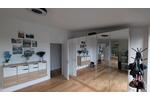 Einfamilienhaus Buchholz in der Nordheide - 5 Zimmer, 206 m&sup2;, 2.728&euro; | Angebot:26648712