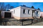 Einfamilienhaus Wusterhausen/Dosse Dosse - 4 Zimmer, 107 m&sup2;, 250.000&euro; | Angebot:26413999