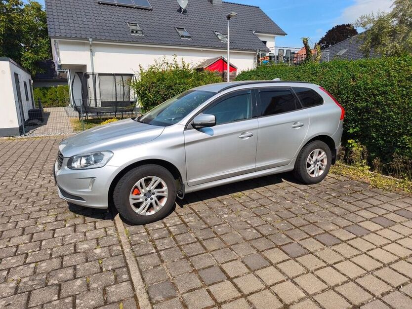XC60