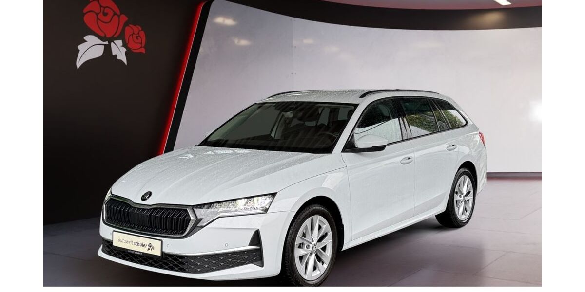 Skoda Octavia 72.900 km 26.749 &euro; Villingen-Schwenningen 78052