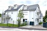 Eine wunderschöne 3 Zimmer DachTerrassenwohnung in München Trudering