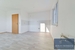 Wohnen mit Weitblick: Ruhige 2-Zimmer-Wohnung Top-Lage!??️ mit Wohnküche, Stellplatz, in Schönfeld