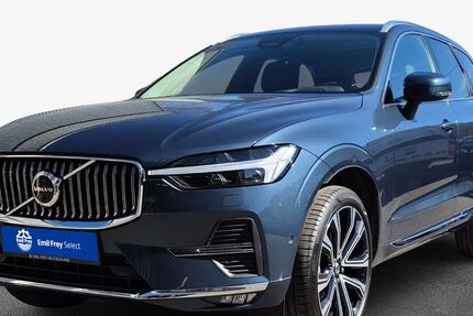 Volvo XC60 41.436 km 43.900 &euro; Dresden 01159