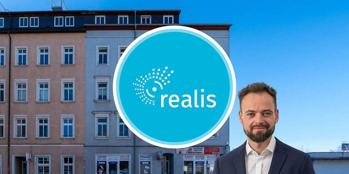 Mehrfamilienhaus, Wohnhaus Chemnitz / Sonnenberg Sonnenberg - 1 Zimmer, 425 m&sup2;, 460.000&euro; | Angebot:25567030