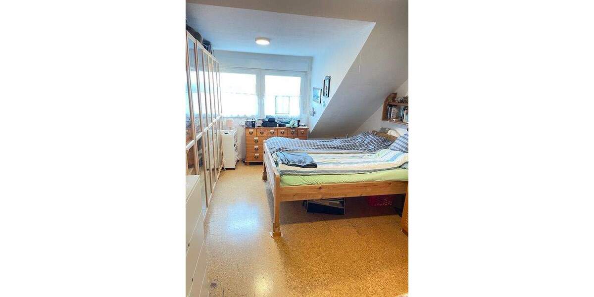 Reihenmittelhaus Wuppertal Elberfeld - 6 Zimmer, 150 m&sup2;, 449.000&euro; | Angebot:24826092