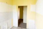 Etagenwohnung Zeithain - 3 Zimmer, 57 m&sup2;, 23.000&euro; | Angebot:26904035