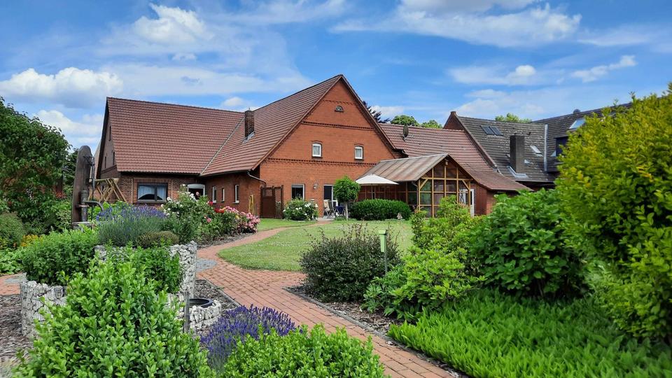 Haus zu verkaufen 10 zimmer