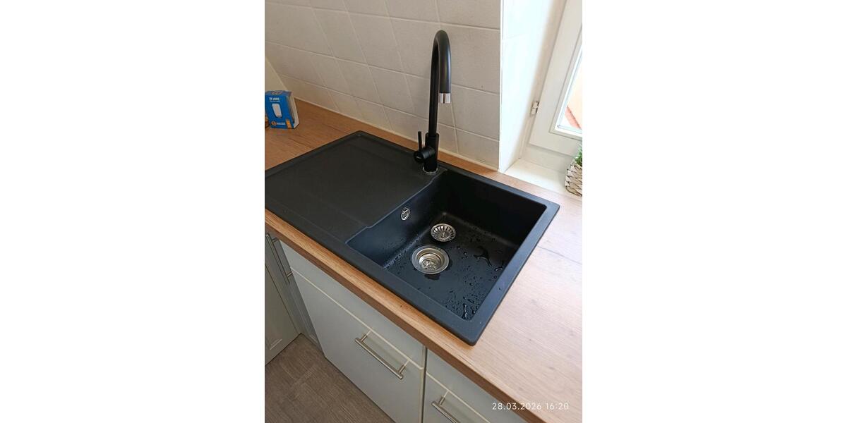 Dachgeschoßwohnung Schloß Holte-Stukenbrock Stukenbrock - 2 Zimmer, 27 m&sup2;, 68.000&euro; | Angebot:26814675