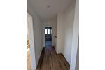 Maisonettenwohnung Buchen (Odenwald) - 3.5 Zimmer, 122 m&sup2;, 1.330&euro; | Angebot:25237388