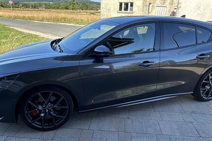 Ford Focus 24.500 km 34.490 &euro; Forchheim 91301