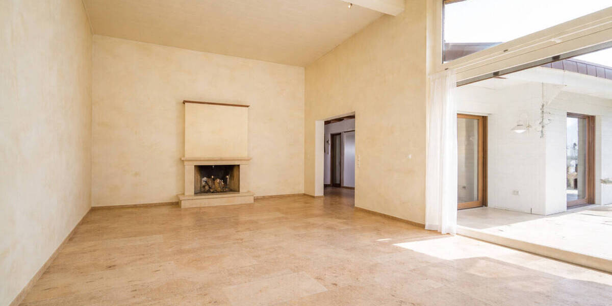 Einfamilienhaus Teningen - 8 Zimmer, 189 m&sup2;, 747.000&euro; | Angebot:26306159