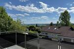Etagenwohnung Bad Griesbach im Rottal - 2 Zimmer, 73 m&sup2;, 810&euro; | Angebot:26335080