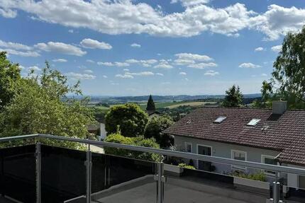 Wohnung Bad Griesbach im Rottal - 2 Zimmer, 73 m&sup2;, 810&euro; | Angebot:26335080