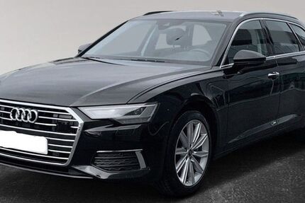 Audi A6 99.888 km 35.980 &euro; Ibbenbüren 49477