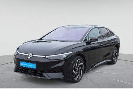 VW ID.7 29.900 km 41.480 € Darmstadt 64295