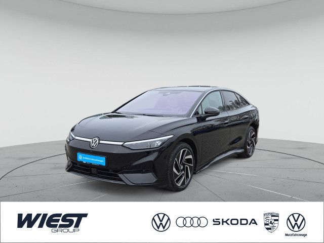 VW ID.7 29.900 km 41.480 € Darmstadt 64295