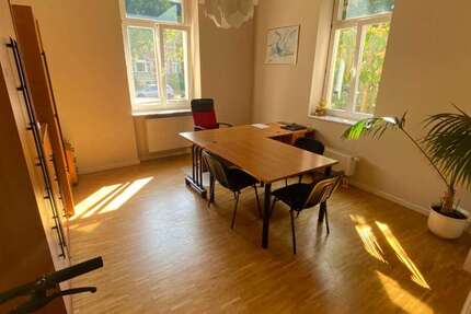 Gewerbeobjekt Dresden Neustadt - 530&euro; | Angebot:26315478
