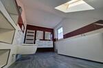 Einfamilienhaus Stralsund Knieper - 5 Zimmer, 110 m&sup2;, 494.000&euro; | Angebot:26213303