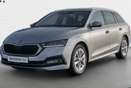 Skoda Octavia 56.990 km 28.490 &euro; Schweinfurt 97424