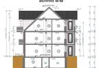 Etagenwohnung Dorsten Rhade - 3 Zimmer, 95 m&sup2;, 374.400&euro; | Angebot:25779980