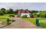 Mehrfamilienhaus, Wohnhaus Brandenburg an der Havel Klein Kreutz - 6 Zimmer, 204 m&sup2;, 890.000&euro; | Angebot:26435786
