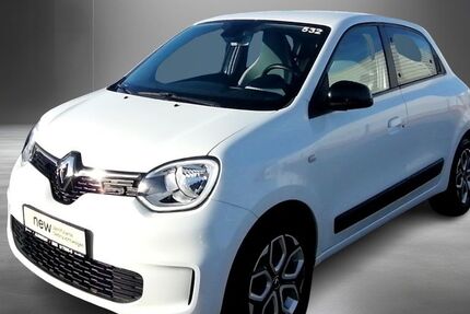 Renault Twingo 32.435 km 10.990 &euro; Brandenburg a.d. Havel 14772