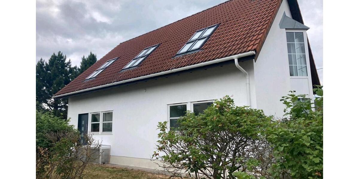Einfamilienhaus Königswartha - 4 Zimmer, 150 m&sup2;, 180.000&euro; | Angebot:26495904