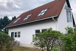 Einfamilienhaus Königswartha - 4 Zimmer, 150 m&sup2;, 180.000&euro; | Angebot:26495904