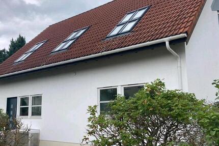 Haus Königswartha - 4 Zimmer, 150 m&sup2;, 180.000&euro; | Angebot:26495904