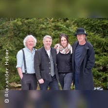 Susi Raith - Es weihnachtet ... dahoam und überall 06.12.2026 Gasthaus zum Gutmann