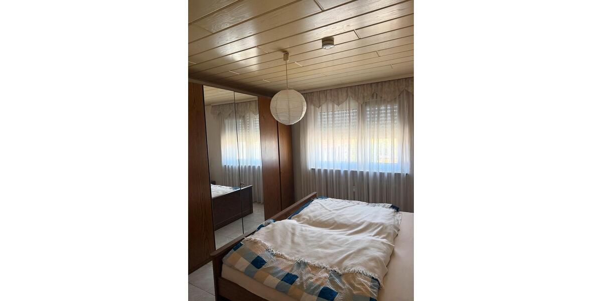Etagenwohnung Rheinstetten - 3 Zimmer, 79 m&sup2;, 240.000&euro; | Angebot:27096353