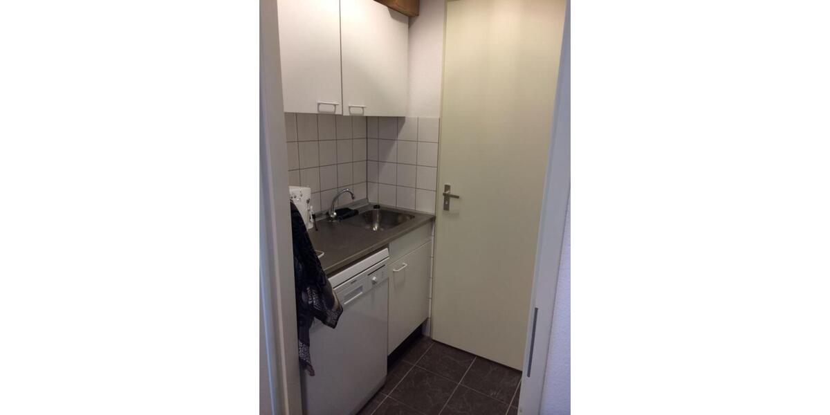 Gewerbeobjekt Kranenburg - 380&euro; | Angebot:24769845