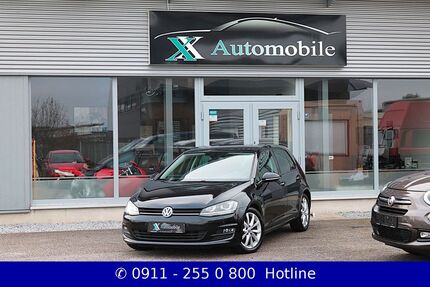 VW Golf 180.000 km 12.899 &euro; Fürth bei Nürnberg 90763