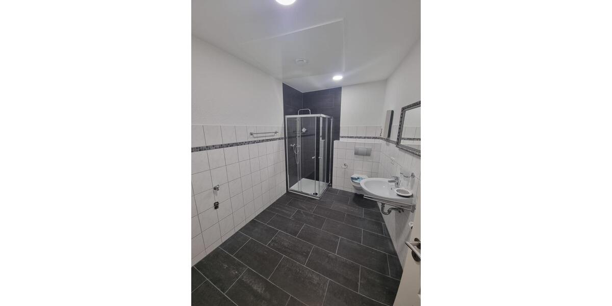 Terrassenwohnung Kordel - 2.5 Zimmer, 90 m&sup2;, 750&euro; | Angebot:26400531