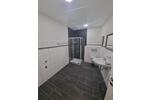 Terrassenwohnung Kordel - 2.5 Zimmer, 90 m&sup2;, 750&euro; | Angebot:26400531