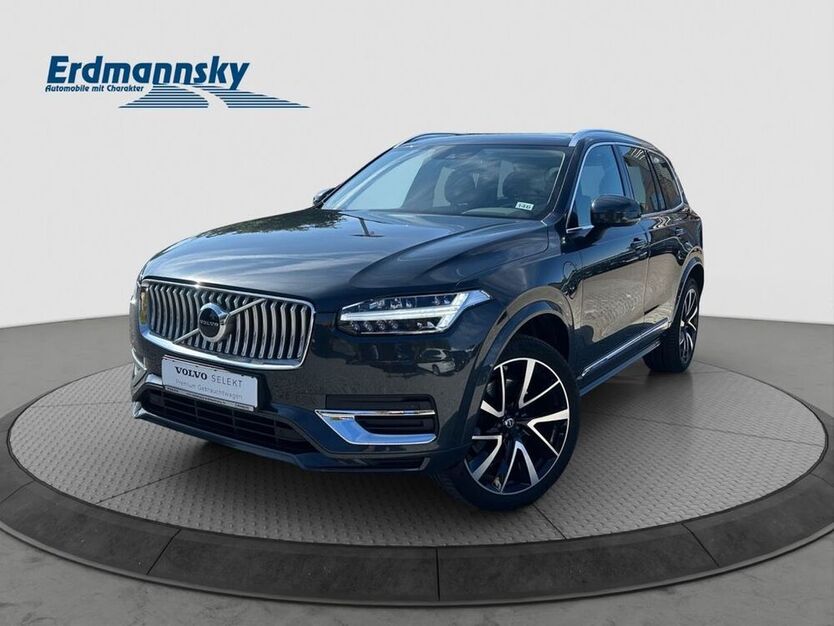XC90