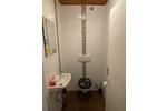 Erdgeschoßwohnung Villingen-Schwenningen Schwenningen - 3 Zimmer, 95 m&sup2;, 285.000&euro; | Angebot:27004519