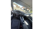 BMW E90 136.414 km 8.000 € Gladbeck 45964
