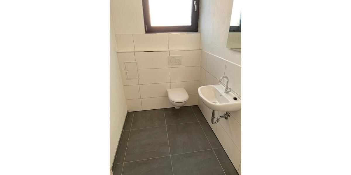 Gewerbeobjekt Kleve - 750&euro; | Angebot:25216785