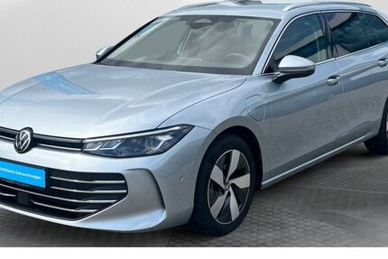 VW Passat 21.750 km 36.995 &euro; Öhringen 74613