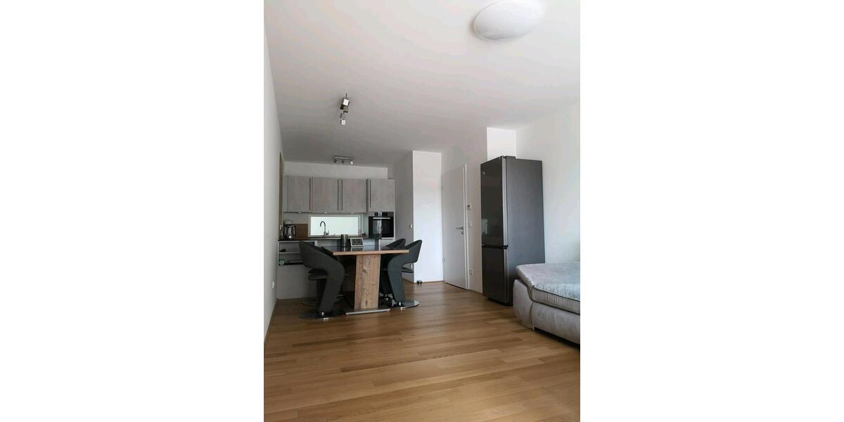 2 Zimmer Wohnung zu vermieten zimmer