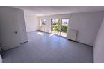 Erdgeschoßwohnung Halle - 3 Zimmer, 78 m&sup2;, 775&euro; | Angebot:26286322