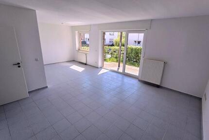 Wohnung Halle - 3 Zimmer, 78 m&sup2;, 775&euro; | Angebot:26286322