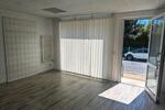 Hochparterre Ortrand - 2 Zimmer, 32 m&sup2;, 190&euro; | Angebot:26400384