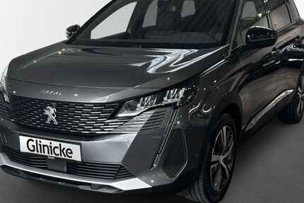 Peugeot 5008 18.500 km 29.990 &euro; Erfurt 99086